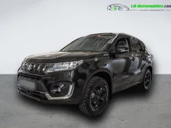 Utilisé 2024 Suzuki Vitara SUV | 38 500 € (Prix cher)