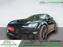 Utilisé 2020 Audi TT RS Sport Coupé | 52 800 € (Super prix)