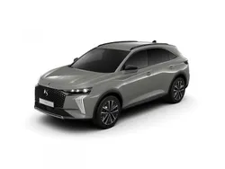 Utilisé 2024 DS Automobiles DS7 Crossback Rivoli SUV | 32 601 € (Bon prix)