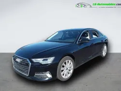 Utilisé 2023 Audi A6 Sport Berline | 50 000 € (Prix assez cher)
