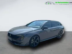 Utilisé 2025 Peugeot 508 Break | 76 100 €