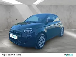 Nouvelle 2025 Fiat 500e Collezione Citadine | 23 990 €