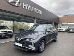 Utilisé 2022 Hyundai Tucson SUV | 24 990 € (Super prix)
