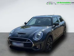 Utilisé 2019 Mini Clubman Break | 25 700 €