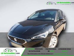 Utilisé 2020 Seat Leon Berline | 24 000 € (Prix juste)