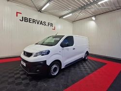 Utilisé 2021 Peugeot Expert Premium Van | 15 990 € (Bon prix)