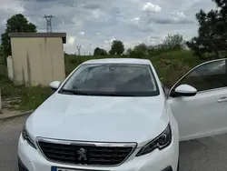 Utilisé 2020 Peugeot 308 Allure Berline | 12 000 € (Super prix)