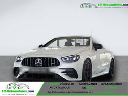 Utilisé 2021 Mercedes E53 AMG AMG Berline | 76 100 €