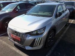 Utilisé 2024 Peugeot 208 GT Citadine | 22 490 € (Prix assez cher)