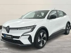 Utilisé 2023 Renault Mégane Equilibre SUV | 23 499 € (Prix juste)