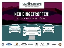 Noir Utilisé 2022 Audi e-tron SUV | 25 980 € (Prix juste)