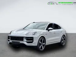 Utilisé 2023 Porsche Cayenne GTS SUV | 129 400 € (Super prix)