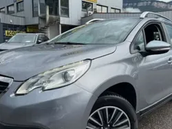 Utilisé 2013 Peugeot 2008 Allure SUV | 6 345 €