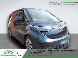 Occasion 2023 VW ID.3 Citadine | 44 400 €