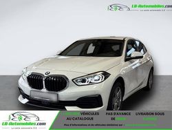 Utilisé 2022 BMW 118 Citadine | 24 900 € (Prix juste)