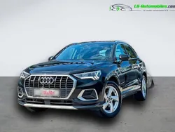 Utilisé 2022 Audi Q3 SUV | 37 400 € (Super prix)