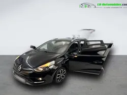 Utilisé 2019 Renault Clio IV Citadine | 13 400 € (Prix cher)