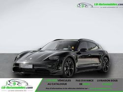 Utilisé 2021 Porsche Taycan Berline | 77 900 €