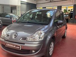 Utilisé 2011 Renault Grand Modus Monospace | 6 990 €