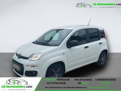 Utilisé 2017 Fiat Panda Citadine | 13 800 € (Prix juste)