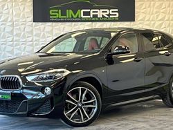 Utilisé 2019 BMW X2 M Sport SUV | 21 990 € (Prix juste)