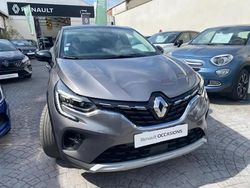 Utilisé 2024 Renault Captur Techno SUV | 17 475 € (Super prix)