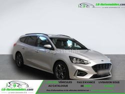 Utilisé 2021 Ford Focus Break | 23 000 € (Prix assez cher)