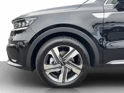 Utilisé 2024 Kia Sorento 2 SUV | 50 900 € (Prix juste)
