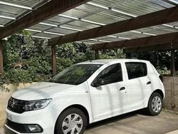 Utilisé 2019 Dacia Sandero Essentiel Citadine | 8 600 € (Super prix)