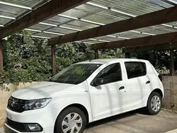 Utilisé 2019 Dacia Sandero Essentiel Citadine | 8 600 € (Super prix)