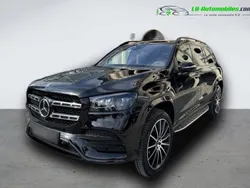 Utilisé 2024 Mercedes GLS580 SUV | 126 000 €