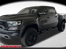 Noir Utilisé 2022 Dodge Ram Pick-up | 105 298 € (Super prix)