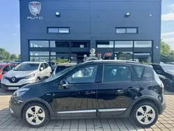 Noir Utilisé 2013 Renault Grand Scénic III XMOD Monospace | 7 990 €
