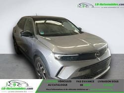 Utilisé 2022 Opel Mokka SUV | 19 500 € (Bon prix)