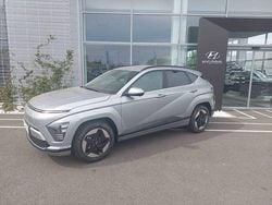 Utilisé 2025 Hyundai Kona SUV | 37 190 €