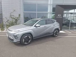 Utilisé 2025 Hyundai Kona SUV | 37 190 € (Prix assez cher)
