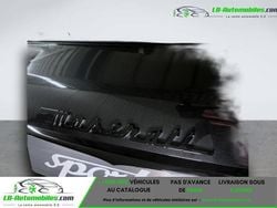 Utilisé 2021 Maserati Levante SUV | 104 400 €