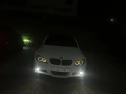 Utilisé 2008 BMW 330 Break | 6 500 €