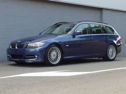 Bleu Utilisé 2008 Alpina B3 | 39 850 €