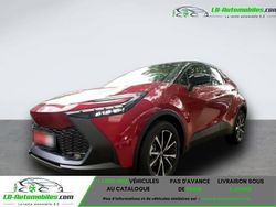 Utilisé 2024 Toyota C-HR SUV | 36 200 €