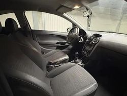 Utilisé 2014 Opel Corsa Berline | 3 800 € (Prix juste)