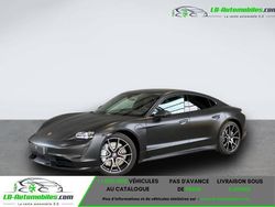 Utilisé 2023 Porsche Taycan Turbo Berline | 100 300 €