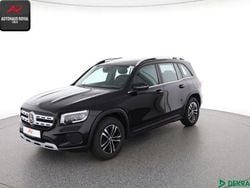 Utilisé 2023 Mercedes GLB200 SUV | 36 880 € (Super prix)