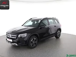 Utilisé 2023 Mercedes GLB200 SUV | 36 880 € (Super prix)