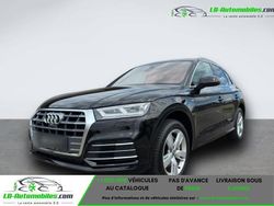 Utilisé 2020 Audi Q5 SUV | 33 700 € (Super prix)