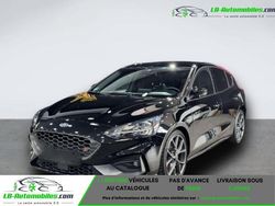 Utilisé 2021 Ford Focus Performance Edition Berline | 33 900 € (Prix juste)