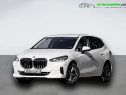 Utilisé 2024 BMW 218 Break | 35 400 € (Prix juste)