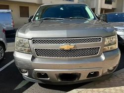 Utilisé 2007 Chevrolet Tahoe LS SUV | 21 500 €