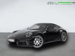 Utilisé 2023 Porsche 911 Coupé | 137 400 € (Super prix)