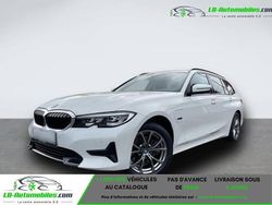Utilisé 2022 BMW 320e Sport Line Berline | 31 200 € (Super prix)